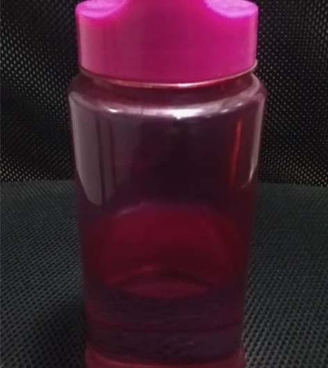 图1忽略～北斗神拳最经典版本宁夏版！！！绝...