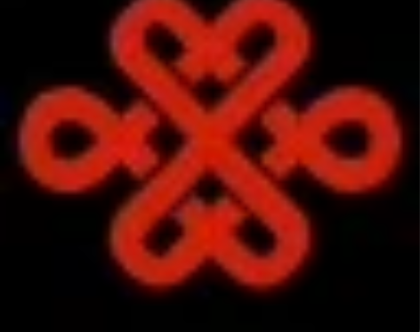 三网超级快充移动电信联通话费充值 最快1-...