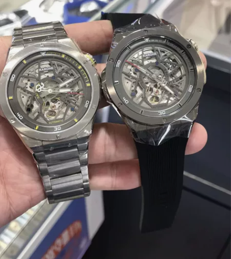 （全新未拆封）2022新款雷诺双子星、雷诺...