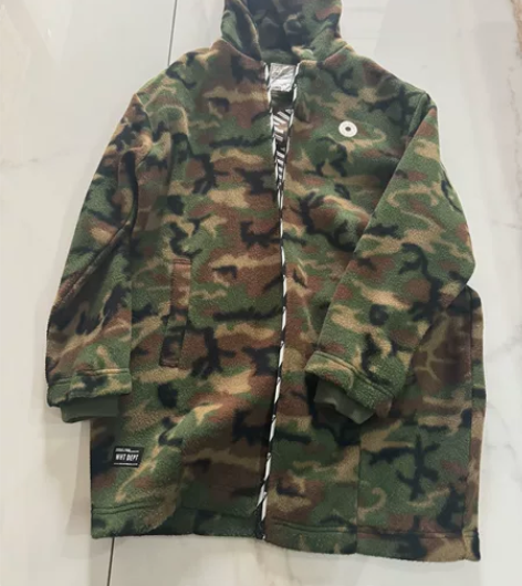 过年捡漏别错过，半卖半送，it正品，cho...