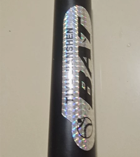 棒球杆处理了不玩了！ 感兴趣的话点“我想要...