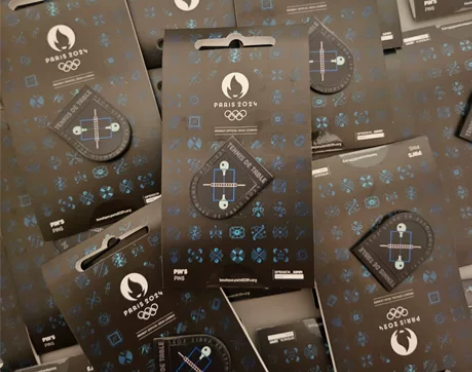 巴奥炫黑色球桌 新款 可小刀 在途现货 感...