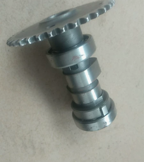 gy6  125凸轮轴，全新库存 江浙沪皖...