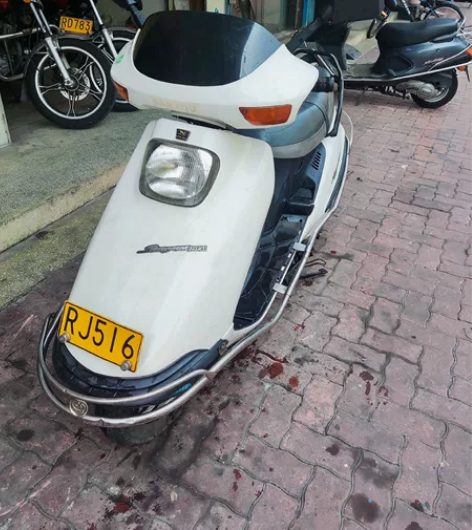 三友高配大沙原板原漆,牌证齐全带年审无违章...