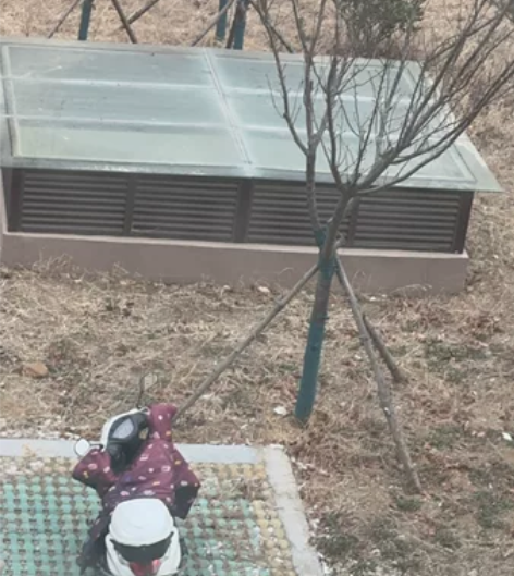 豪爵100cc排量 感兴趣的话点“我想要”...