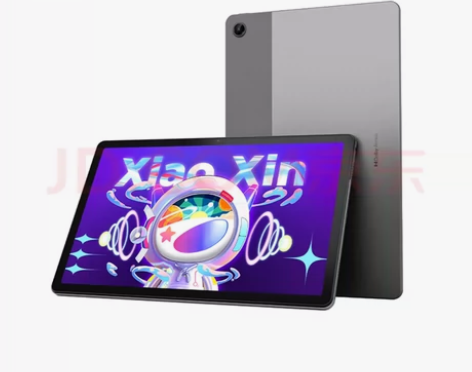 联想平板小新Pad 2022 10.6英寸...