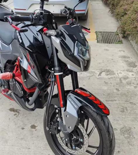 车已经卖了，留个念想，不要问我了！谢谢 铃...