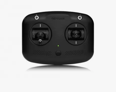 肥鲨Fatshark101 V3 FPV 遥控器 富斯协议，...