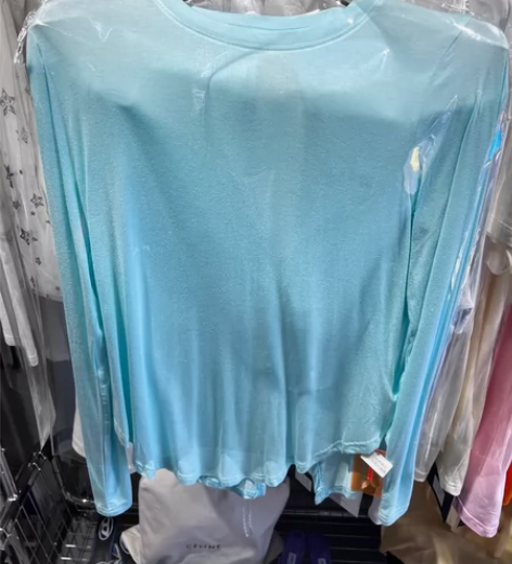 健身瑜伽，都可以。S码 全新 粉色 黑色 ...