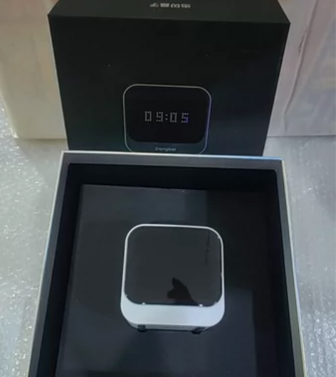 超低价：买来才1个月：99成新准新机器：当...