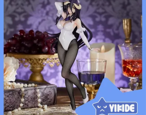 预定 FuRyu BiCuteBunnie...