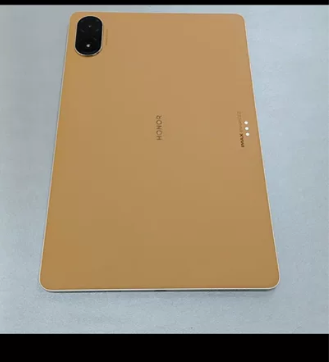 荣耀平板V8pro.内存8+256GB.屏...