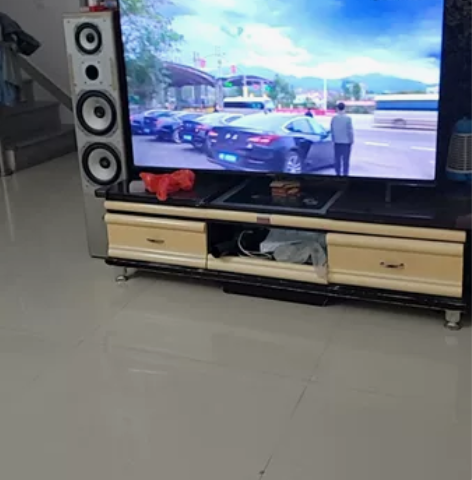 TVbox版影视软件APP免费看，安卓系统...