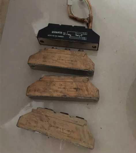 拆机模块 30一个 不包邮不退不换¥30