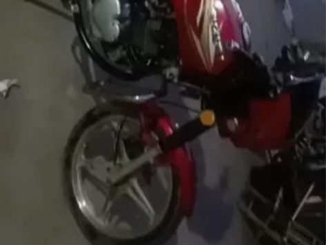 铃木钻豹无拆修无杂音相中自提2600元无手...