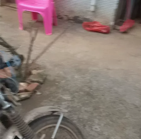 租售3手本田等各款杂牌125c摩托车 17...