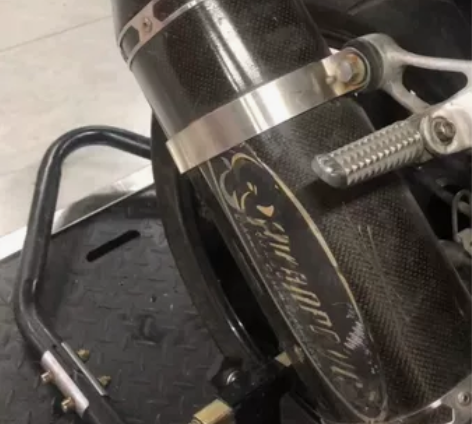 雅马哈r1拆车件 03 98-00-01-...