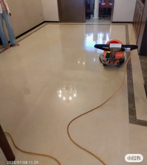 我公司专业承接家庭、别墅、商务楼、办公楼、...