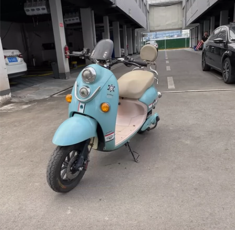 9成新旧二手电瓶车电动车电摩男女生小龟王小...