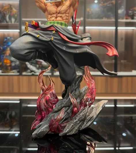 必出图中九款!特价处理29.8元1-2个3...