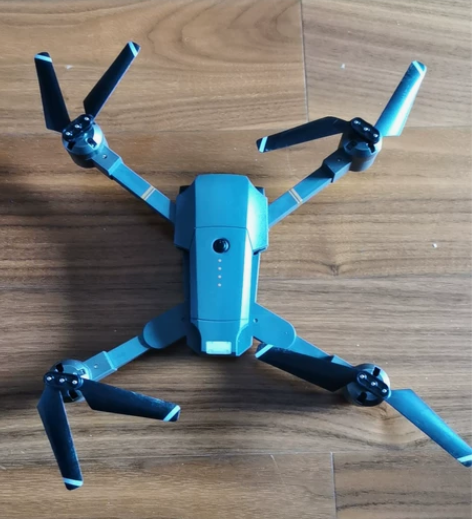 雅得（ATTOP TOYS）遥控飞机 无人...