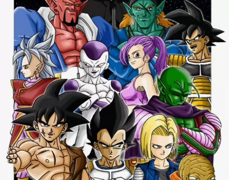 退坑出  switch账号主号改邮 账号里...