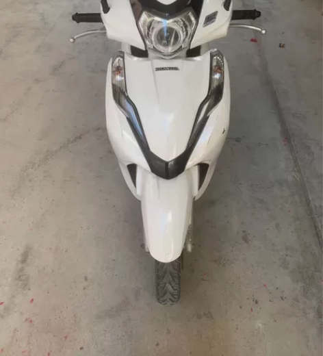 HONDA/本田 HONDA/本田HOND...