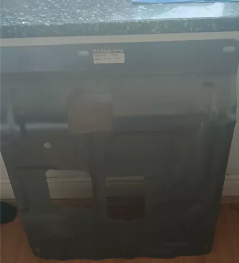 H6护板 感兴趣的话点“我想要”和我私聊吧...