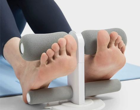 【88狂欢价】Keep仰卧起坐卷腹辅助器家...