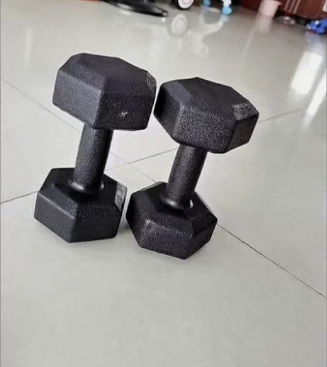 创业失败器材学生2/3/4/5/6/7.5...