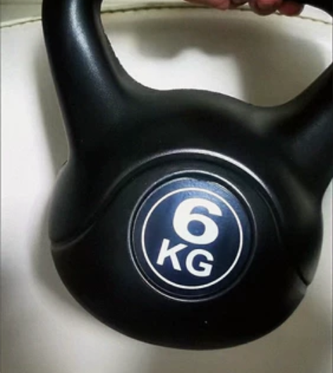 仓库最后特价包个清全新健身壶深蹲翘臀男女3...