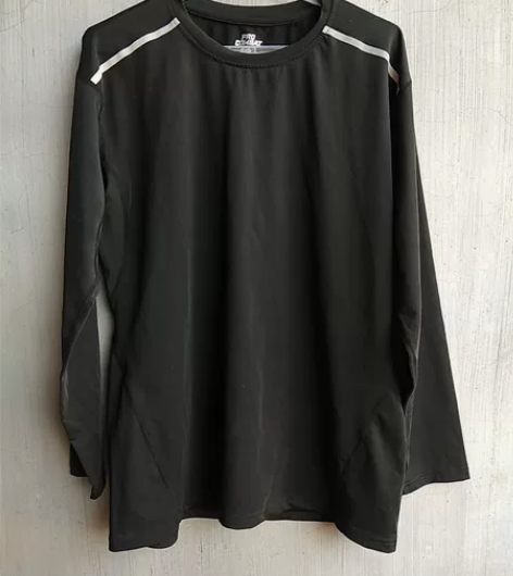 二手艾伦伯顿卫衣  每天上新 多拍多优惠 ...