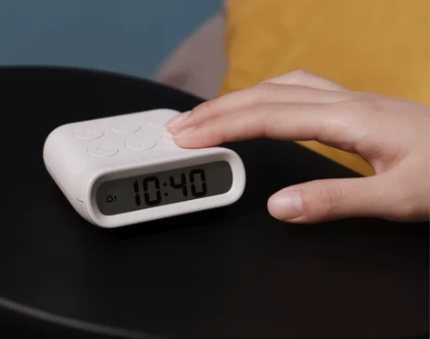 【年货价】MUID计时器提醒器学生电子闹钟...