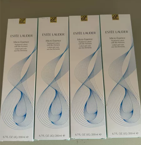 全新美版雅诗兰黛estee lauder原...