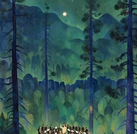 AI插画设计/插画创意 提供电子版图纸下单...