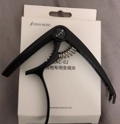 恩雅变调夹全新 感兴趣的话点“我想要”和我...