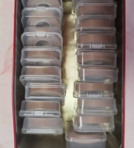 雅马哈自动演奏钢琴录音空白盘。 5个起售。...