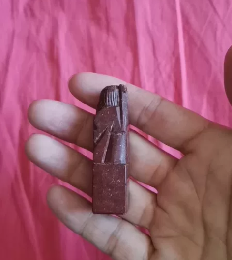 印章 感兴趣的话点“我想要”和我私聊吧~