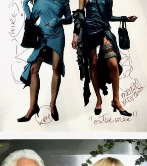 电子版！确认收货后发网盘 1granary...