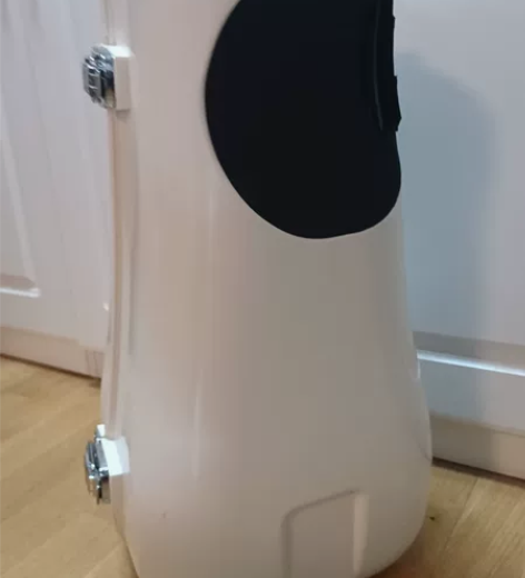 宏艺凤鸣（HongYiFengMing）唢...