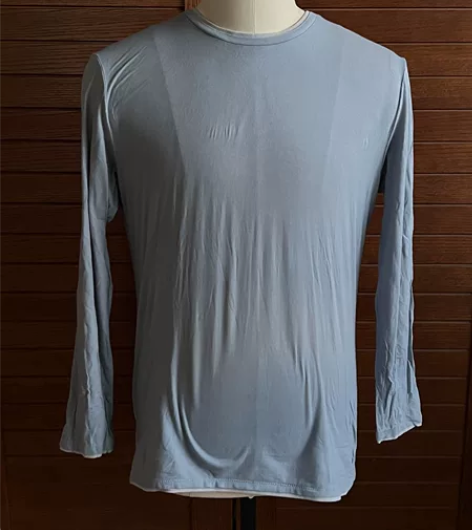 优衣库UNIQLO限量联名+J系列男士雾霾...