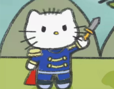 出手游英雄联盟账号要的私 感兴趣的话点“我...