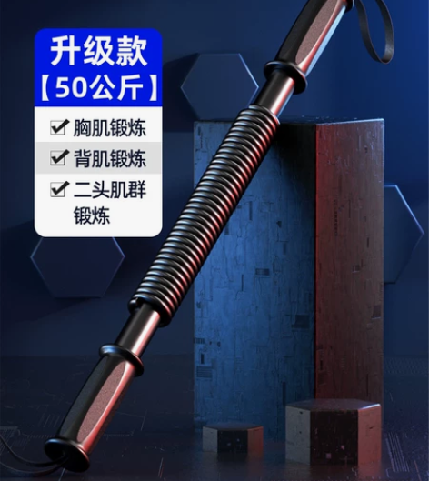 握力器男专业练手劲臂力胸肌手指力量康复训练...