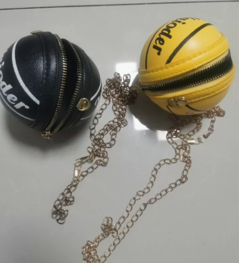 (包邮)Adidas/阿迪达斯 腰包 包邮...