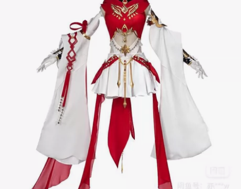 剑三悠窝窝S码鹤梦喵萝大全套（衣服加购项）...