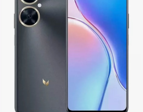 华为麦芒20 5G 12+256G 基本全新