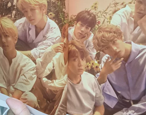 裸专 ly承O ly转o   很好说话可议...