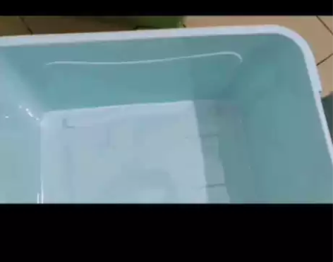 塑料收纳箱特大号加厚家用衣服玩具储物箱多功...