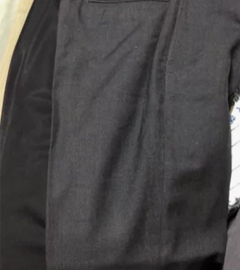 全新西裤、牛仔裤、灯芯绒裤、休闲裤、工装裤...