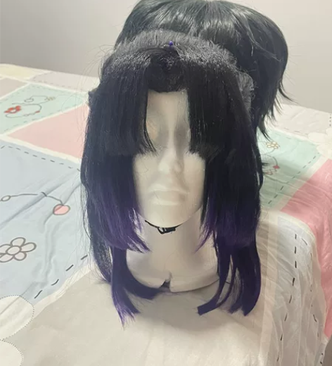 【预售】 标价无意义   可排可定金猫漫第...